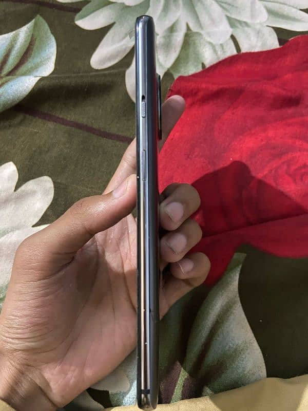 OnePlus 7T 2