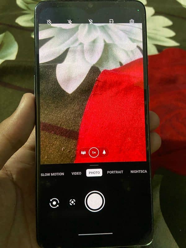 OnePlus 7T 3