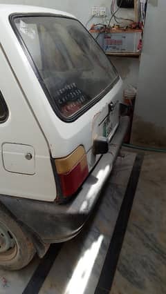 MEhran
