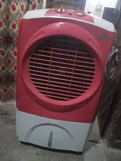 Air