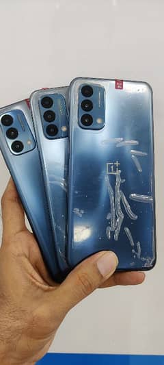 OnePlus