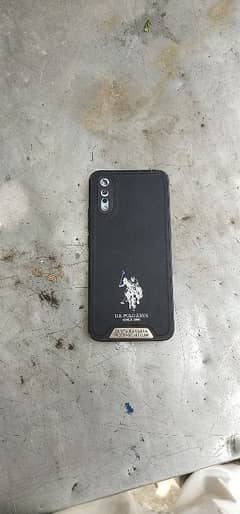 vivo S1 he