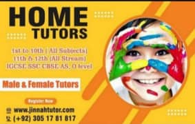 O A level Bio physics Math chemistry English  Online Home Tutor