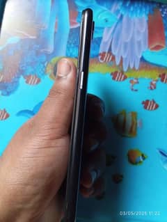 oppo a1k