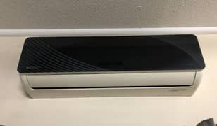 Oreint Pattern Series Simple AC Only Cool