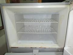 Haier Refrigerator For sale