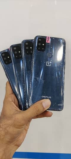 OnePlus