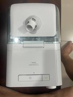 Cpap