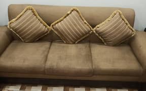 sofa