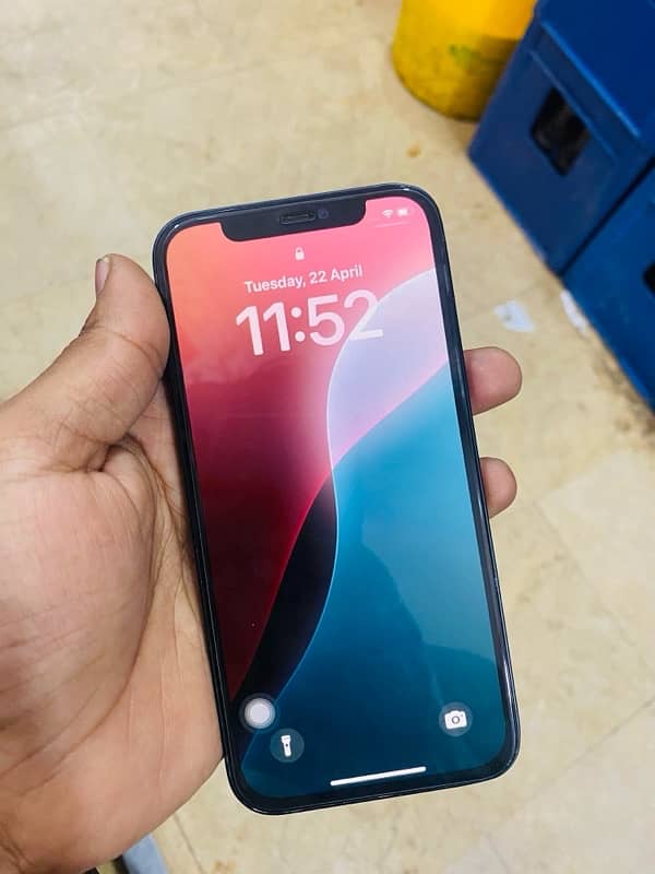 iphone 12 foctory unlock 64gb 1