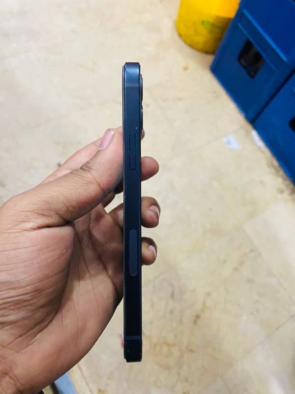 iphone 12 foctory unlock 64gb 2