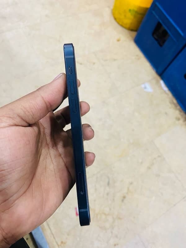iphone 12 foctory unlock 64gb 3