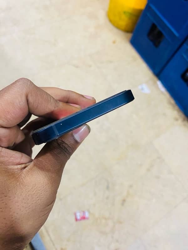 iphone 12 foctory unlock 64gb 5