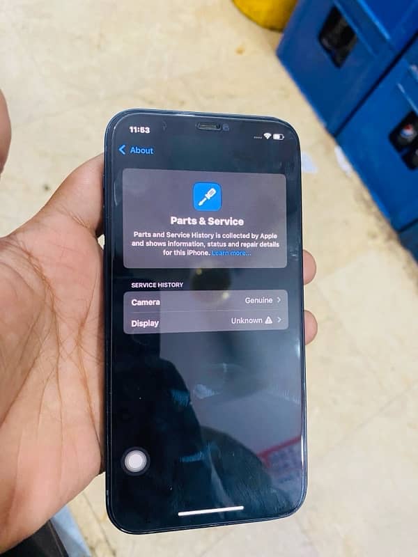 iphone 12 foctory unlock 64gb 7