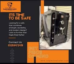 Security Safe/Cash safe/Digital safe/Hotel Safe/Cabinets/Labour lock