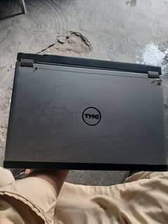 Dell