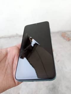 oukitel