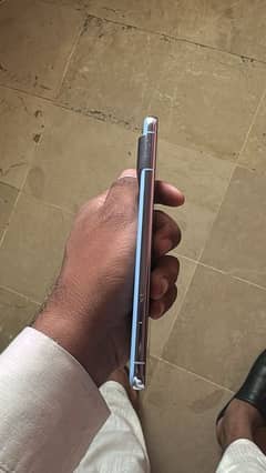 pixel