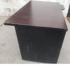 Computer Table For Office
