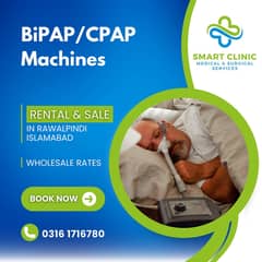 bipap