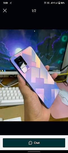 vivo