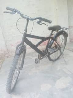 achi halat ma hy koi kam ni hony wala bilqul ok hy
