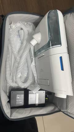 Cpap