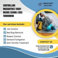 Fumigation Services,Termite control,Deemak control,Dengue Spray, Pes