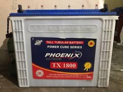 1800.185Amp
