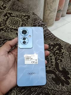 8 256 ram good condition fast charging 67 ward Bai final price ha 60k