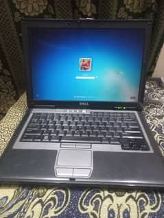 laptop dell