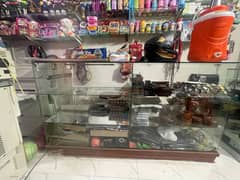 racks for sale