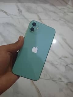 iphone 11 128gb for sale