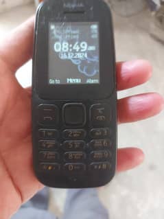 NOKIA