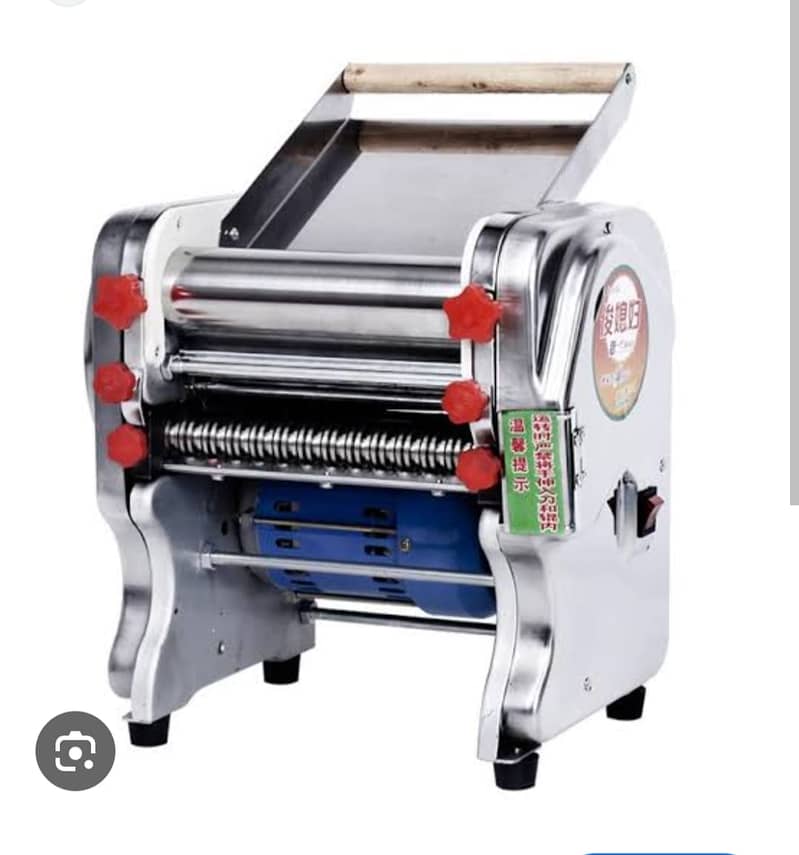Salad Bar counter / Bakery counter / Hot plate / grill counter 14