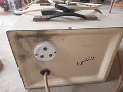 stabilizer for AC and whole House
