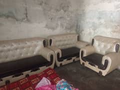 sofa set okay Hai new movieha