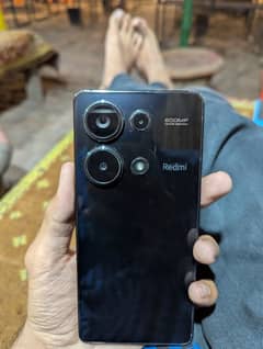 Redmi