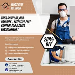 Fumgation/Deamak Control/Dengue Mosquito Spray/Pest Control
