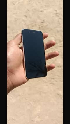 se
