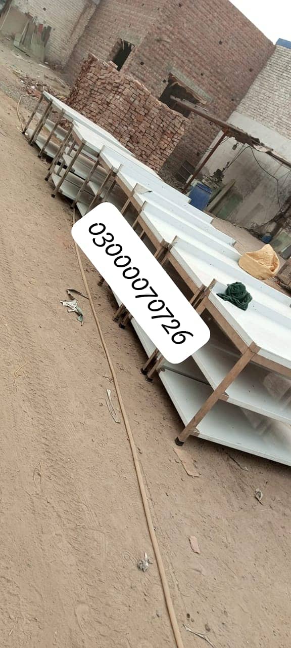 Salad Bar counter, burger counter, counter, grill counter,Hot plate 10