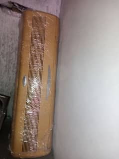 in door ace very good candation bilkul ok ha 12000