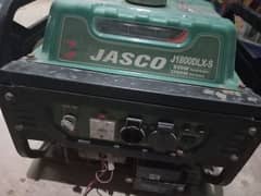 Jasco
