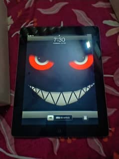 ipad 2 for sell