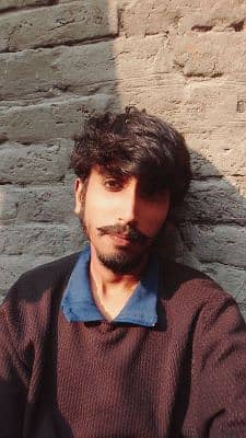 hussain