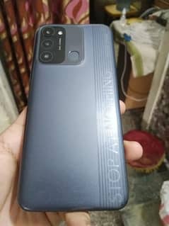 Tecno