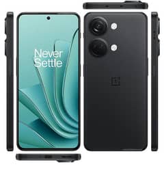 OnePlus