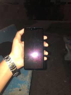 LG