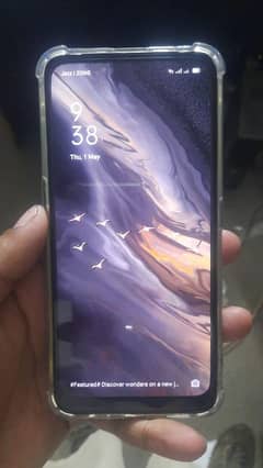 oppo