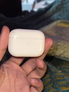 AIRPODS PRO ORIGINAL